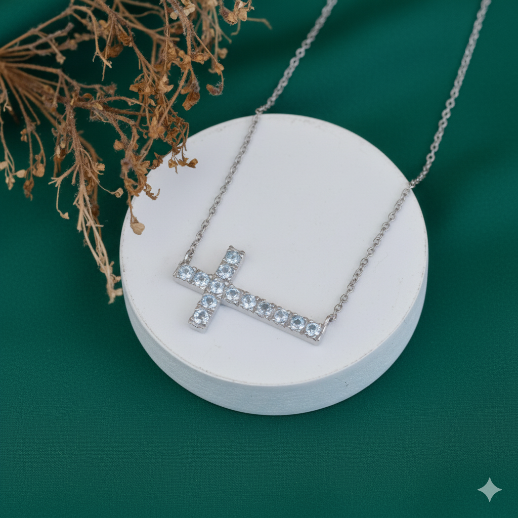 Popular Product 3